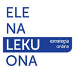 Elena Lekuona